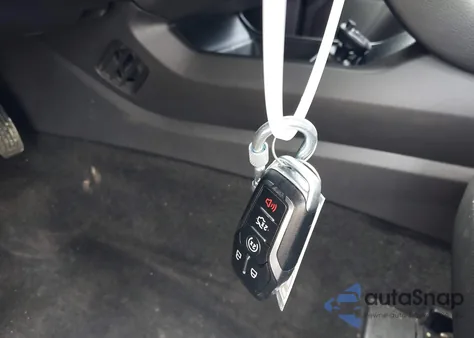 2015 Ford Fusion Se z USA, uszkodzony, nr VIN 3FA6P0HD0FR181208